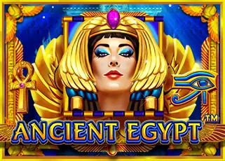 Ancient Egypt ทดลองเล่นฟรี