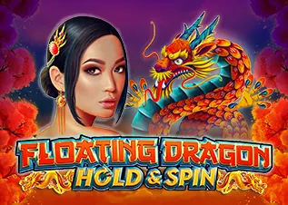 Floating Dragon ทดลองเล่นฟรี